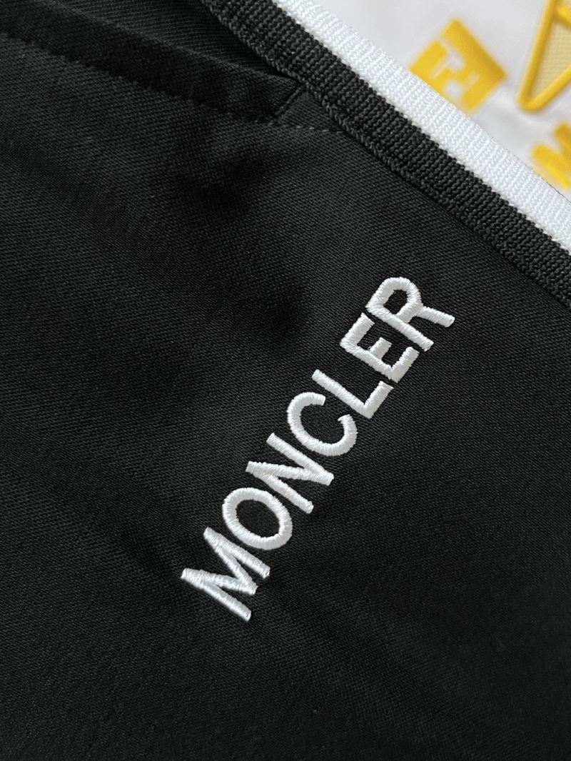 Moncler Long Pants